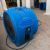 Pinecraft Emergency Water Removal by Flood Pros USA
