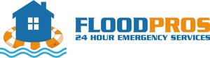 Flood Pros USA